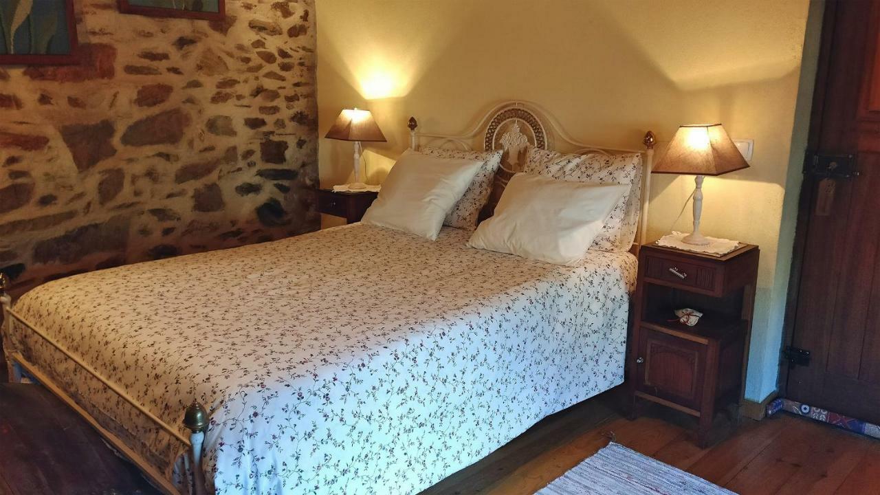 A Casa Da Natalia *